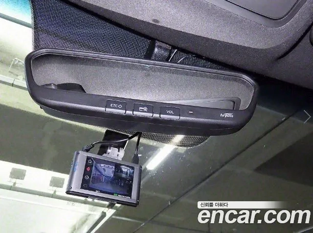 Hyundai Veloster (JS) id 2891725 из Кореи 6