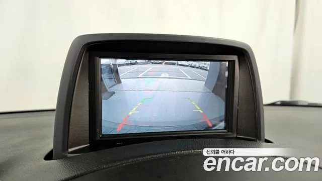 Hyundai The New Grand Starex 2019 Черный из Кореи, фото 6