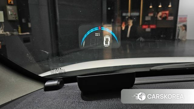 Kia The New Ray 2022 Белый из Кореи, фото 6