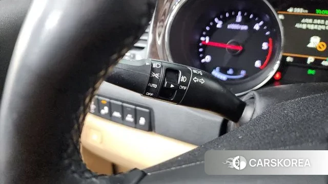 Kia The New Carnival 2020 Черный из Кореи, фото 6