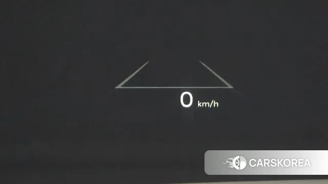 Kia The New Sorento 4th Generation 2024 Белый из Кореи, фото 6