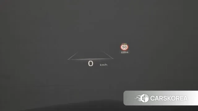 Kia K8 2022 Черный из Кореи, фото 6