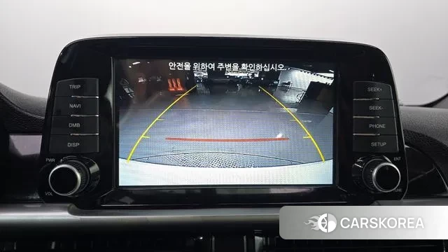 Kia All New Morning (JA) 2019 Белый из Кореи, фото 6