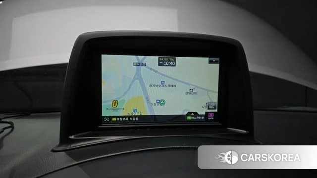 Hyundai The New Grand Starex 2020 Серебряный из Кореи, фото 6