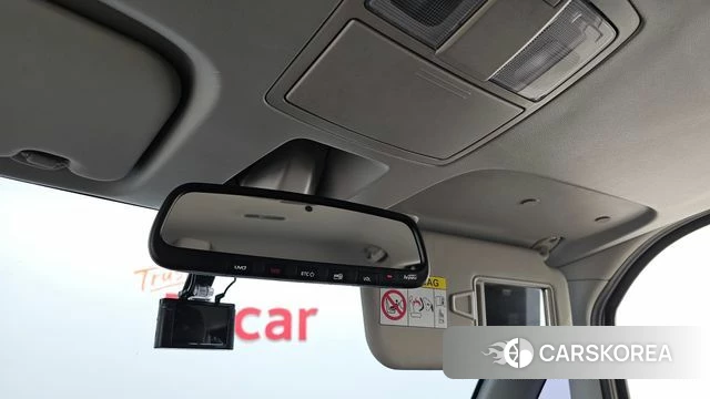 Kia The New Ray 2021 Жемчужный цвет из Кореи, фото 6