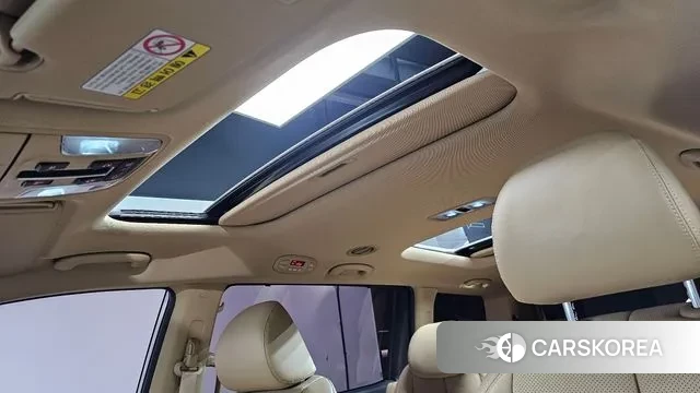 Kia The New Carnival 2019 Белый из Кореи, фото 6