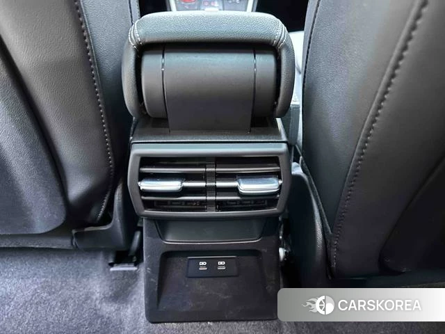 Audi A3 2022 Темно-серый из Китая, фото 6
