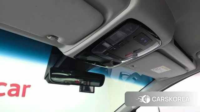 Hyundai Staria id 4630781 из Кореи 6