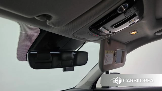 Kia Sorento 4th Generation 2020 Белый из Кореи, фото 6