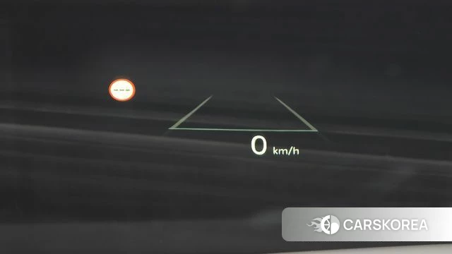 Kia The New Sorento 4th Generation 2026 Белый из Кореи, фото 6
