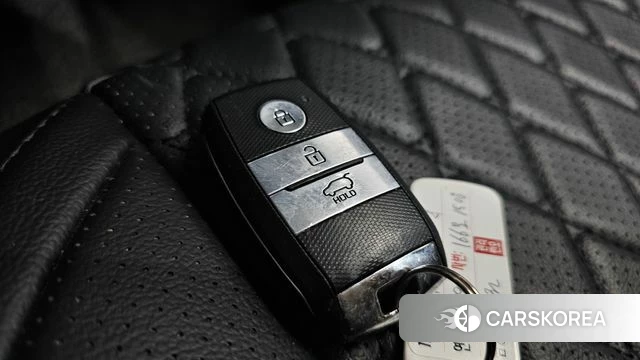 Kia The New Ray 2019 Серебряный из Кореи, фото 6