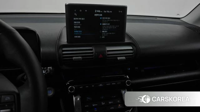 Hyundai Casper 2022 Белый из Кореи, фото 6