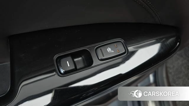 Kia Come New K7 2019 Серый из Кореи, фото 6