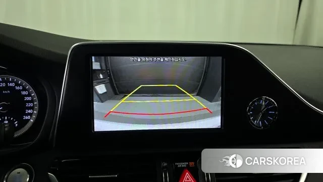 Hyundai Grandeur IG 2019 Белый из Кореи, фото 6