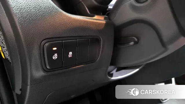 Kia The New Kia Ray 2024 Жемчужный цвет из Кореи, фото 6