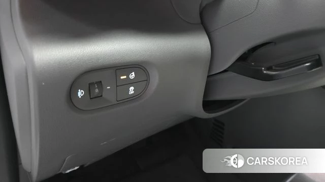 Hyundai Casper 2022 Белый из Кореи, фото 6