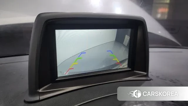 Hyundai The New Grand Starex 2018 Серебристо-серый из Кореи, фото 6