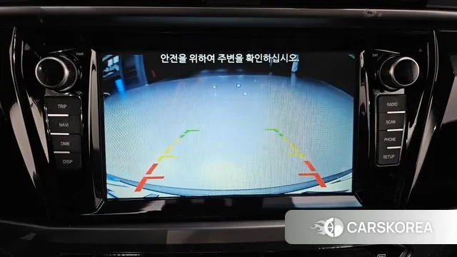 Ssangyong Beautiful Korando 2022 Белый из Кореи, фото 6