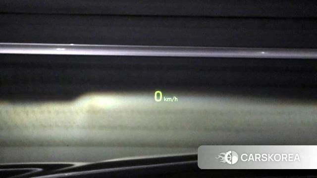 Hyundai Grandeur IG 2018 Серый из Кореи, фото 6