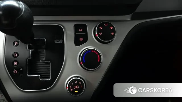 Kia The New Ray 2021 Белый из Кореи, фото 6