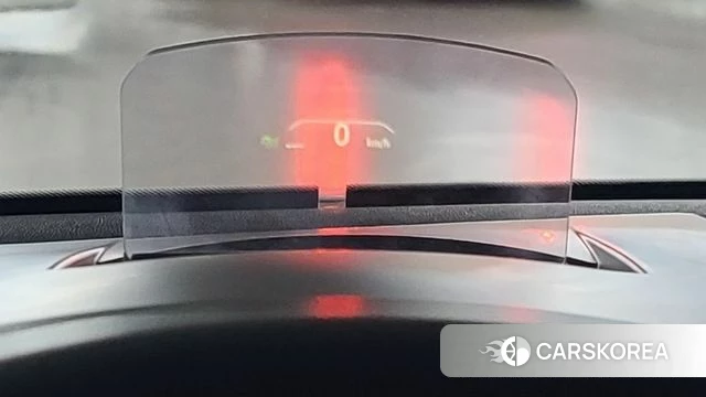 Renault Korea (Samsung) SM6 2018 Белый из Кореи, фото 6