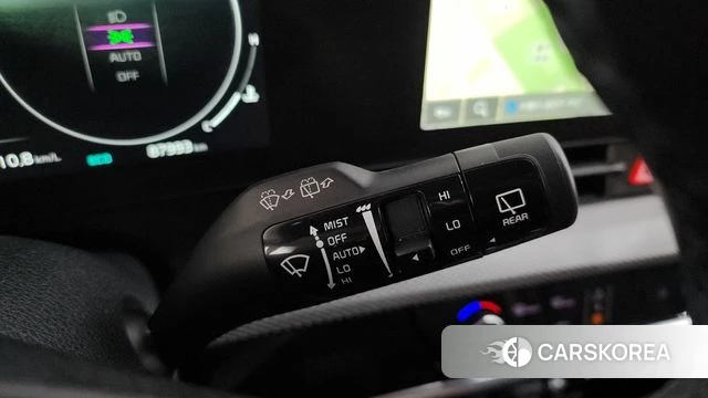 Kia Sportage 5th Generation 2022 Серый из Кореи, фото 6