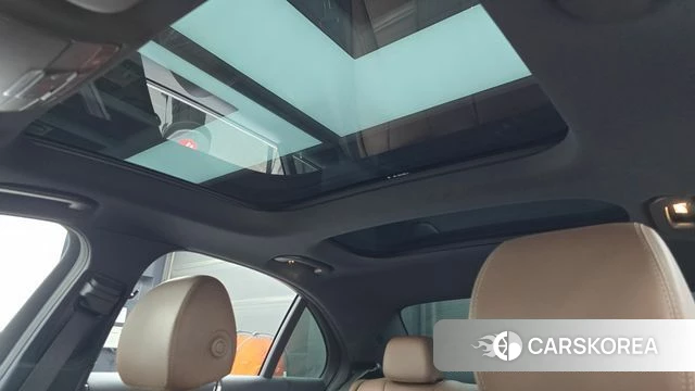 Mercedes-Benz E-Class W213 2018 Белый из Кореи, фото 6