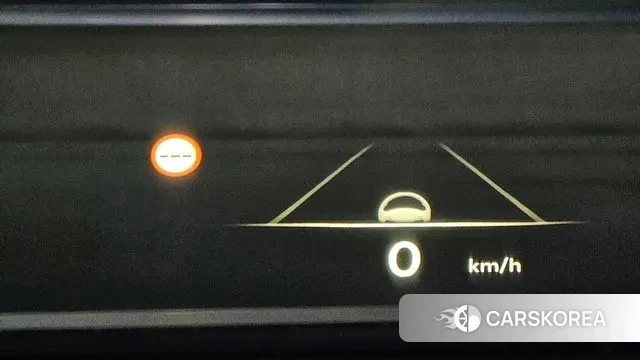 Genesis GV80 2025 Белый из Кореи, фото 6