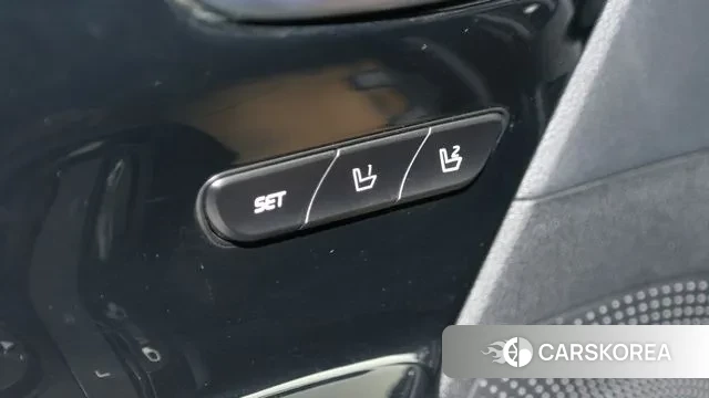 Kia Niro 2018 Серый из Кореи, фото 6