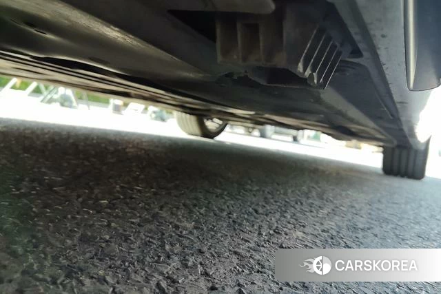 BMW 3 series 2021 Белый из Китая, фото 6
