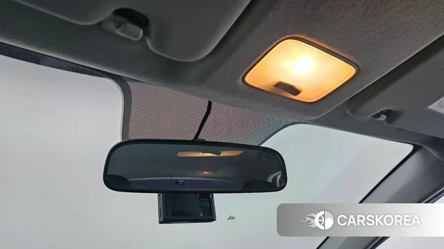 Kia Morning Urban (JA) 2022 Белый из Кореи, фото 6