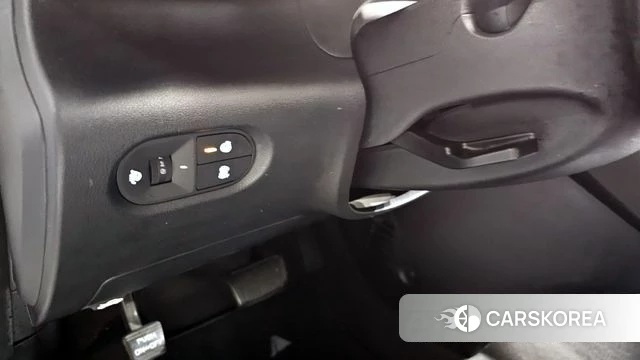 Hyundai Casper 2022 Белый из Кореи, фото 6