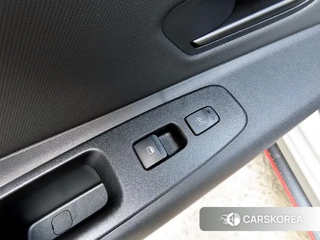 Hyundai The New Avante (CN7) 2025 Серебристо-серый из Кореи, фото 6