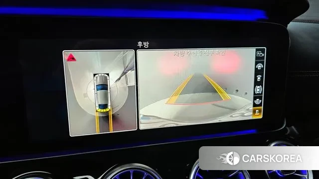 Mercedes-Benz AMG GT 2020 Белый из Кореи, фото 6