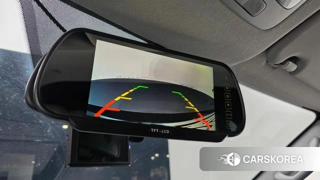 Hyundai The New Grand Starex 2020 Серебряный из Кореи, фото 6