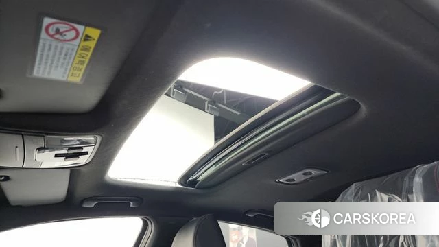 Kia Come New K3 2019 Белый из Кореи, фото 6