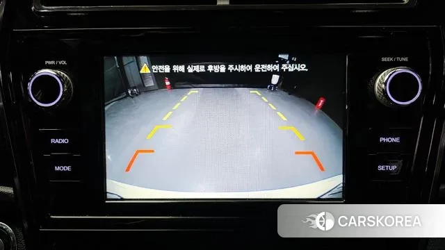 Ssangyong Berry New Tivoli 2019 Белый из Кореи, фото 6