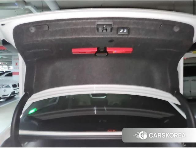 Audi A6 (C8) 2023 Белый из Кореи, фото 6