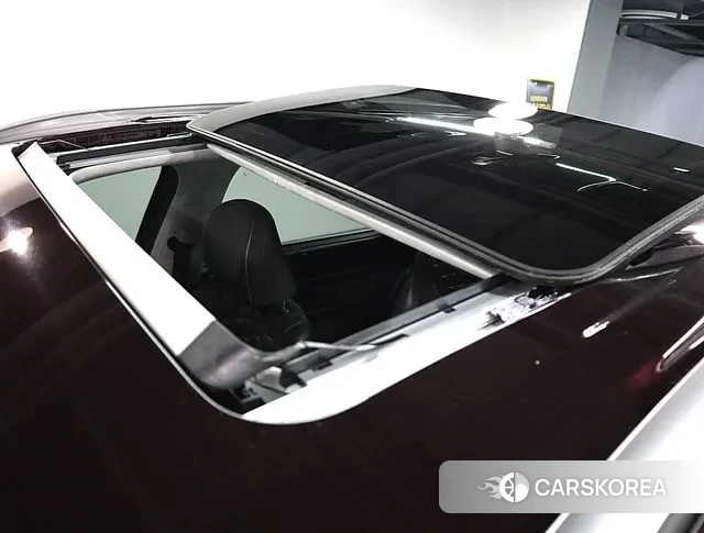 Hyundai Palisade 2021 Темно-зеленый из Кореи, фото 6