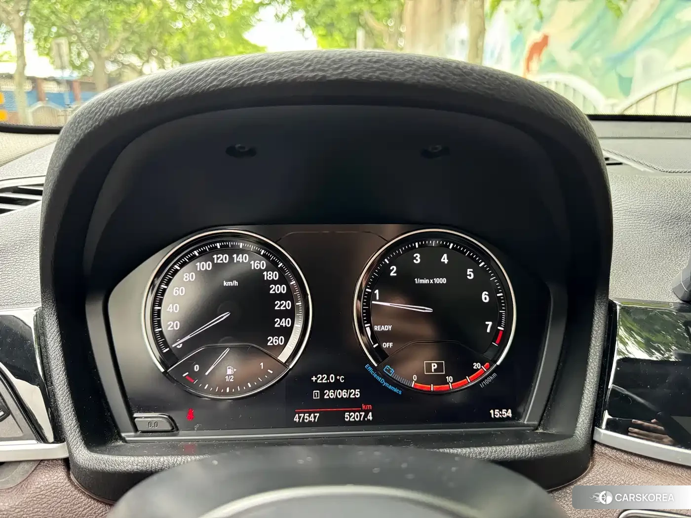 BMW X1 2022 Белый из Китая, фото 6