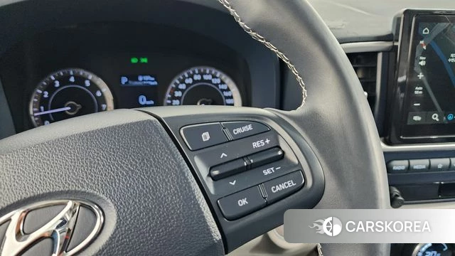 Hyundai Venue 2022 Белый из Кореи, фото 6