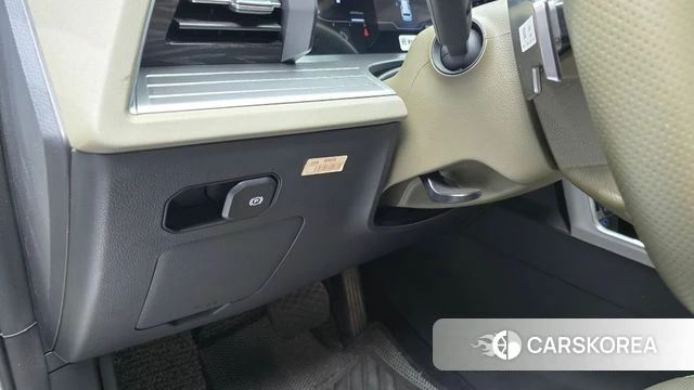 Ssangyong Torres 2024 Белый из Кореи, фото 6