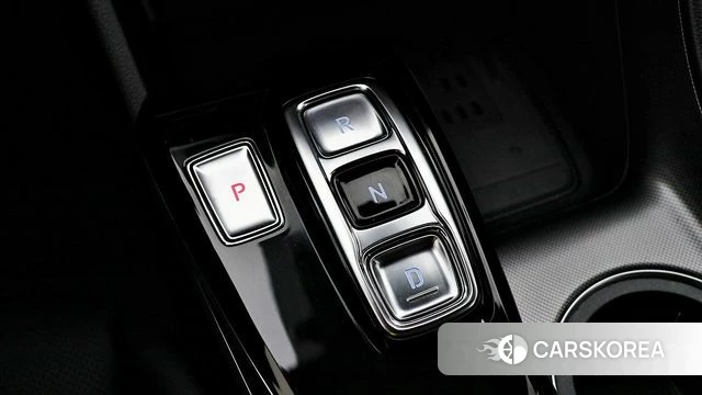 Hyundai Sonata (DN8) 2021 Серый из Кореи, фото 6