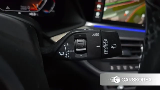 BMW X5 (G05) 2022 Белый из Кореи, фото 6