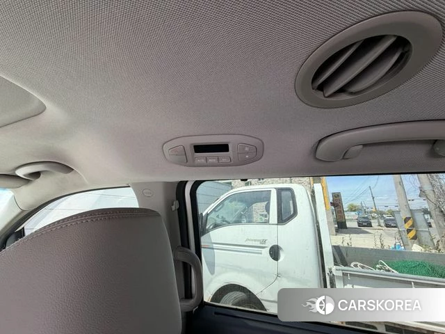 Kia The New Carnival 2019 Белый из Кореи, фото 6