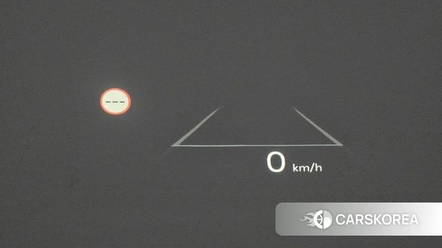 Kia The New Sorento 4th Generation 2026 Белый из Кореи, фото 6