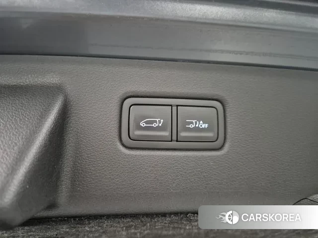 Hyundai Staria 2021 Серый из Кореи, фото 6