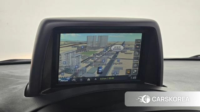 Hyundai The New Grand Starex 2019 Серебряный из Кореи, фото 6