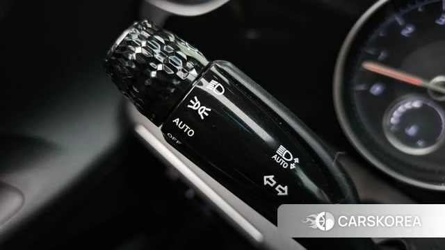 Hyundai The New Grandeur IG 2022 Белый из Кореи, фото 6
