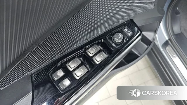 Ssangyong Berry New Tivoli 2019 Серый из Кореи, фото 6